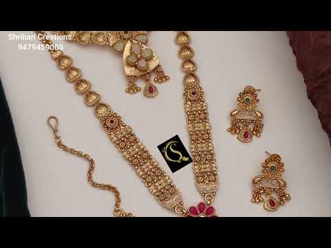 Brass High Gold New Combo Set With Price ||सबसे सस्ता और सबसे अच्छा ||  Wholesale Price ||9479459005