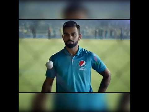 Virat silenced Aus fans 😐 | Virat kohli SWAG | #shorts #viratkohli #youtubeshorts