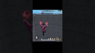 Santino character trick freefire telugu | freefire tricks telugu