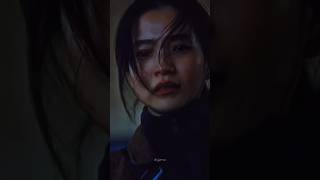 the control it has over her 😨 #revenant #kdrama #shorts #kimtaeri #ohjungse #hongkyung