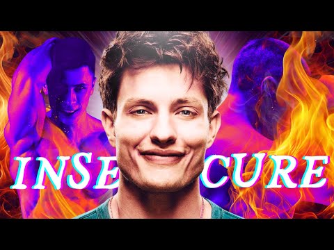 Matt Rife, The Patriarchy Won't Save You