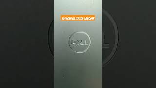 Dell Latitude 3190 💥 Used Laptop Price in BD 💥 Used laptop price in Bangladesh 💥 #laptop #bmw #dell