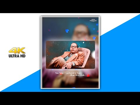 Dr Babasaheb Ambedkar Status || Jay Bhim Attitude Status || Anand Shinde || New Jay Bhim Status 2022