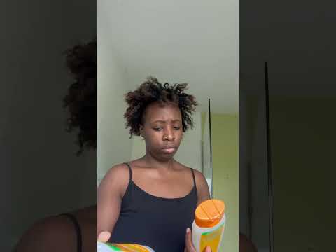 Wash Day #afrohair #afrohairstyles #naturalhair #washingafro#afroroutine#routine vlog ine