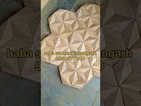 Natural stone wallcladding tiles manufacturers #stone #shorts #short