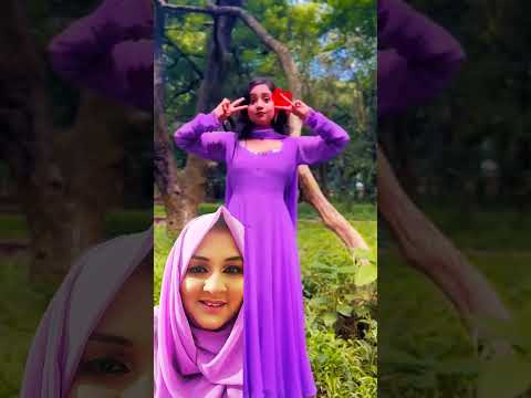 গোলাপ ফুলের কাটা।। #Dance #foryou @Social.Shorts