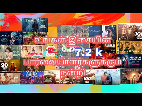 2023-2024 movies songs,#2023,#2024,#tamil songs,#hitsong2023,#hitsong2024,#hit song