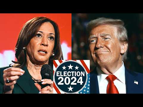 Election Predictions 2024: What It Means for California's Future