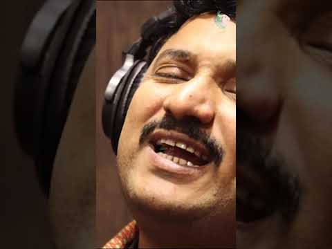 Sindhi Mahiya - Sindh Jo Seer | Sung by Master Wali | #shortreels  #shortvideo  #shortsvideo