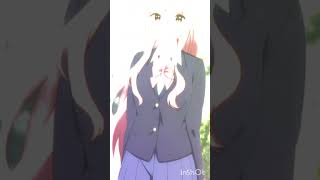 #anime #audioamv #animemusic #animeedit #amvaudios #animesoundtrack