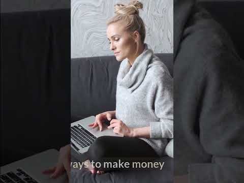 How to survive the economic crisis-#shorts #howtosurvive