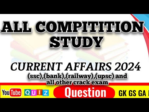 23 January current affairs 2024। All compitition exam lmp.current affairs । today current affairs