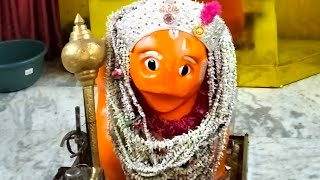 श्री हनुमान चालीसा 🌺🙏| Shree Hanuman Chalisa Original Video |🙏🌺@TSeriesBhaktiSagar