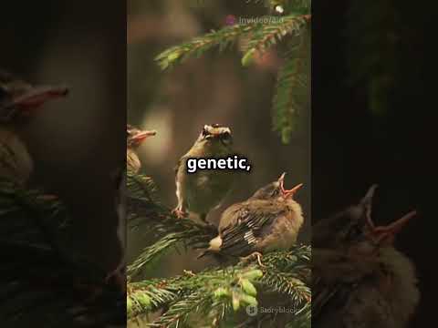 Master Singer #youtubeshorts #nightingale #nature #birds #animals #cute  #learning #wildlife #facts