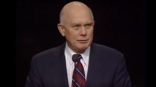 Timing | Dallin H. Oaks | 2002