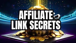 I Doubled My Income in 30 Days with Affiliate Link Optimization