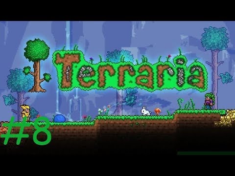 LuxGamer Terraria mam Angelo#8🎮