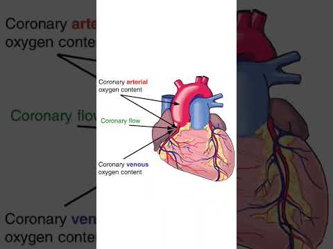 #Heartattack##viral#trending#heartattack#heartattackreason #olds#young#childrens#heartattack#reason