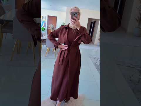 مشتريات شي ان طلعت تجنن 🥹 SHEIN HAUL