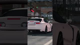 #carparkingmultiplayer #easydrifttutorialcarparkingmultiplayer #automobile #carparkingdrift #drift