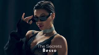 Besso - The Secrets (Original Mix)