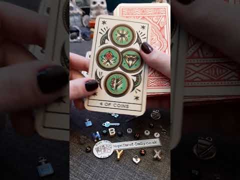 No Contact Energy Check | Timeless Tarot Card Reading