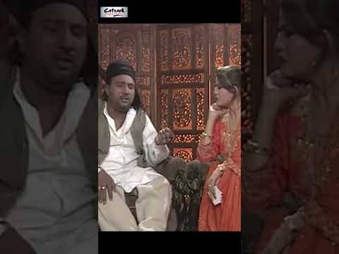 Sardool Sikander - Amar Noori | Best Comedy Scene | #shortsvideo - #shorts