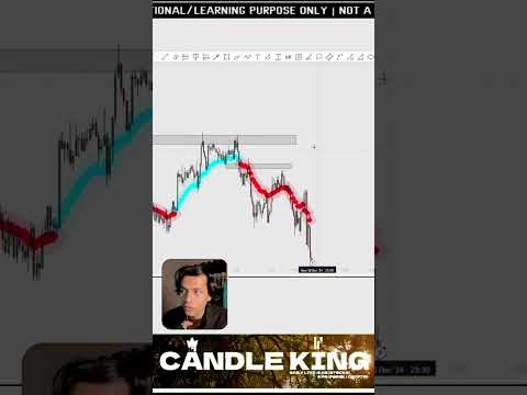 MMC PEBAS FX SCALPER