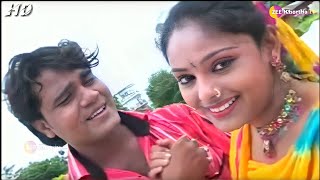 Chori chori Toy Aayege phool ek Bagan💞#Khortha Full HD Video ❇️Khortha Singer Satish Das 2020