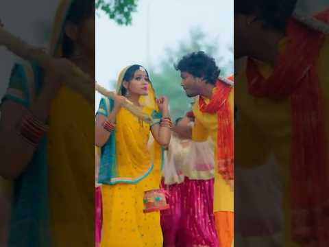 Bol Bam Likhwala Kavar Pa | Dhananjay Dhadkan | Bolbam Song | #shorts