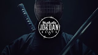 Hard Aggressive Rap Beat / Ethnic Motivational Type | ►Codex◄ | prod. Jordan Beats