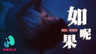 zheng run ze - ru guo ne | Pinyin Lyrics