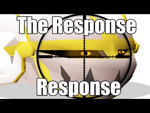 The Response response