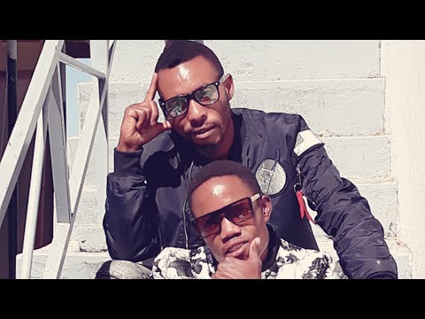 Extra Kwazvose - Gurajena (Ndizvo Zviripo Album DVD 2013) (Official Video)