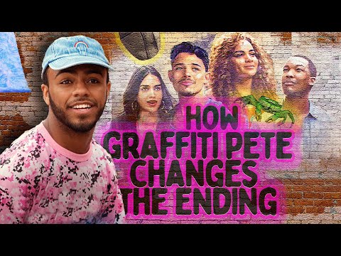 In the Heights Ending Explained & Why It's More Amazing Than You Think