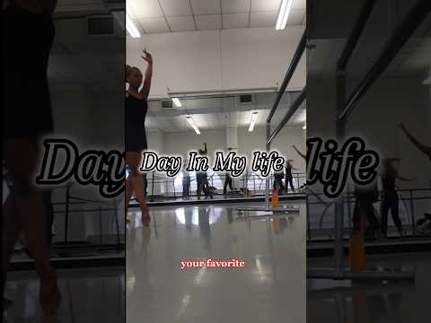 DANCE MAJOR THINGS 002 💓#blackgirlvlogger #dancemajor #dance #vlog #dayinmylife #dayinmylifevlog