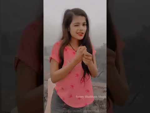 चल अ‌ईहS भोर में || #Khusaboo Ghazipuri #Shubham Jaker || #Bhojpuri Tik Tok Reels Video || #Short