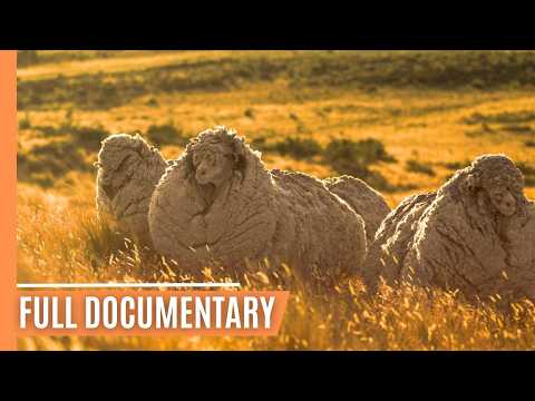 Preserving Paradise - Heroes of New Zealand’s South Island | Full Documentary