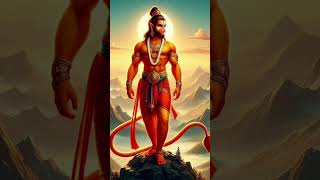 Jay Shri Ram#tuntunyadavholisong2022 @materialyoutube-perfectfor1143