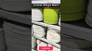 #vishalmegamartkitchenorganizers #latestvishalmegamarttour #vishalmegamart #productunder99 #shorts