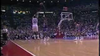 DETROIT PISTONS BAD BOYS TRIBUTE HD