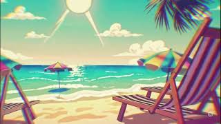 Ibiza Summer Mix 2024 - beach vibes music playlist