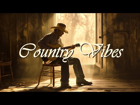 Country Songs are always Good!! - 3 hr Playlist🤠🎧