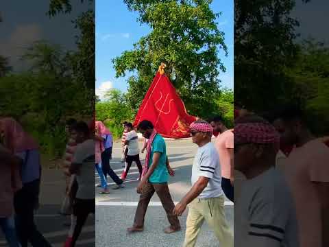 Ambaji bhadarvi no melo #mela #ambajitemple #ambaji #shorts #cpvlogs