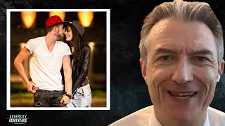 Divorce Lawyer Reveals The #1 Mistake That Most Men Make In Relationships | James Sexton