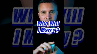 Who Will I Marry? 💌💍💏Charm Reading💕 #tarot #tarotreading #whowillyoumarrytarotreading