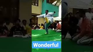 Dj ka flower todegi!! जबरदस्त डांस विडियो!!school me Dj pe Kiya dance!! Ankush meena vlogs