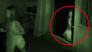 6 Scariest Videos on YouTube And TikTok That Will Give You Chills