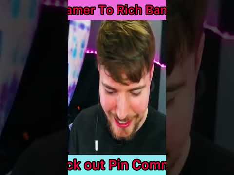 Ye adami to unlimited dollar jit gaya #shorts #cpvlogs #mrbeast #vairal