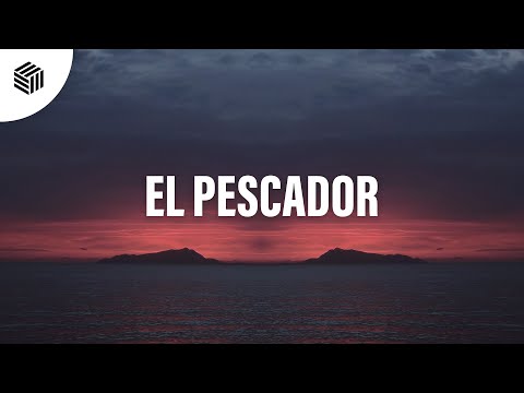 Not Kiddin - El Pescador